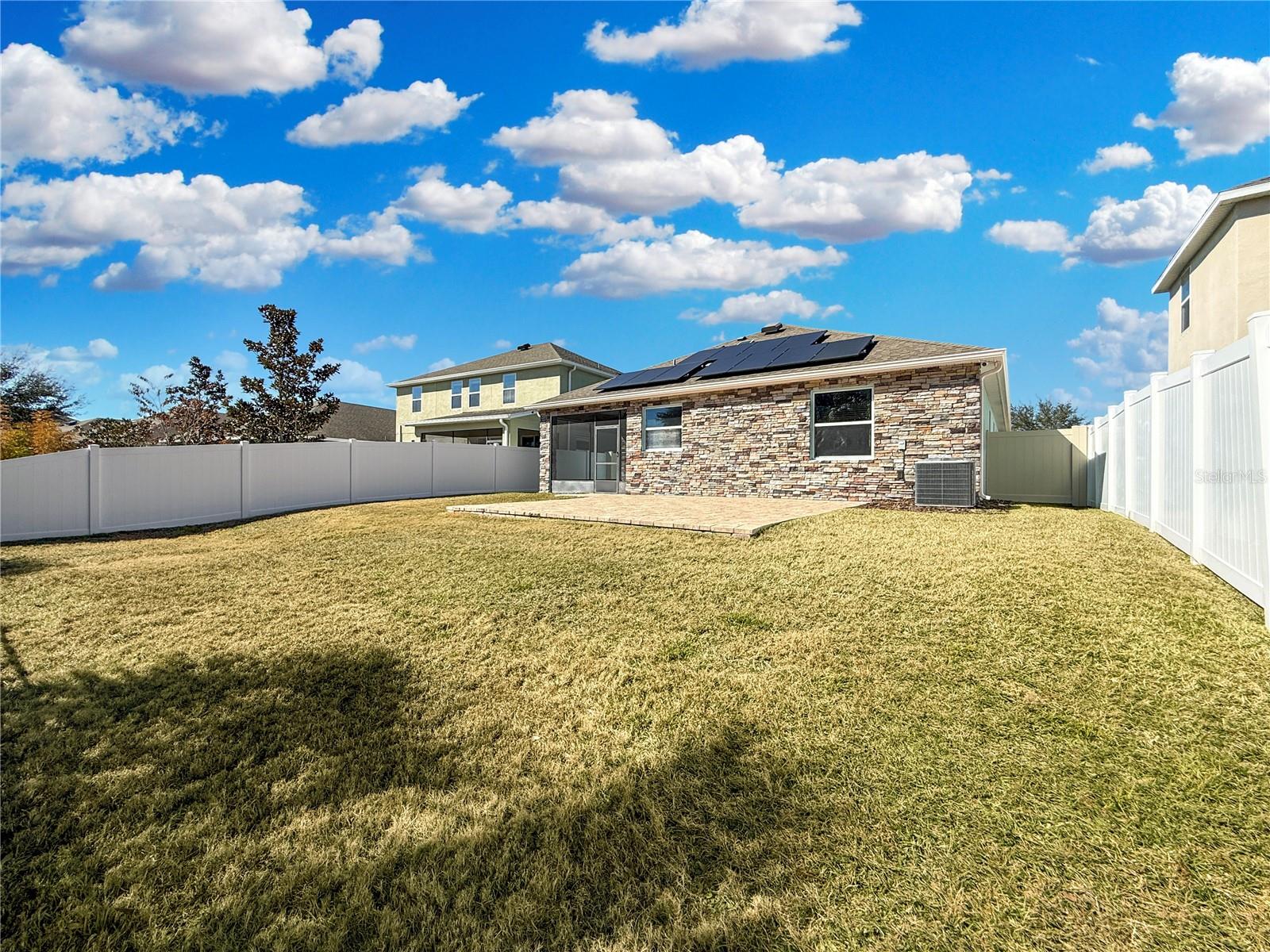 Image 39 of 48 For 10551 Park Meadowbrooke Drive