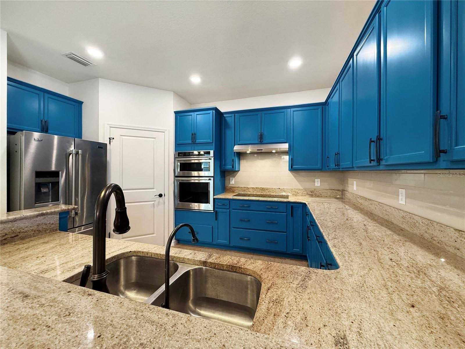 Image 4 of 48 For 10551 Park Meadowbrooke Drive