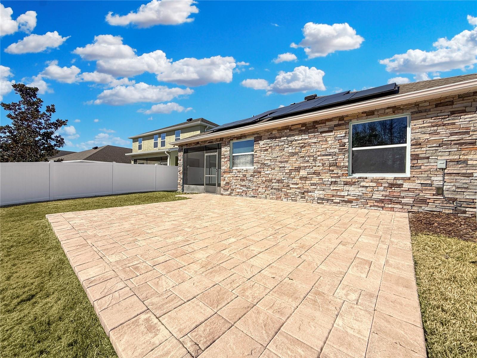 Image 41 of 48 For 10551 Park Meadowbrooke Drive