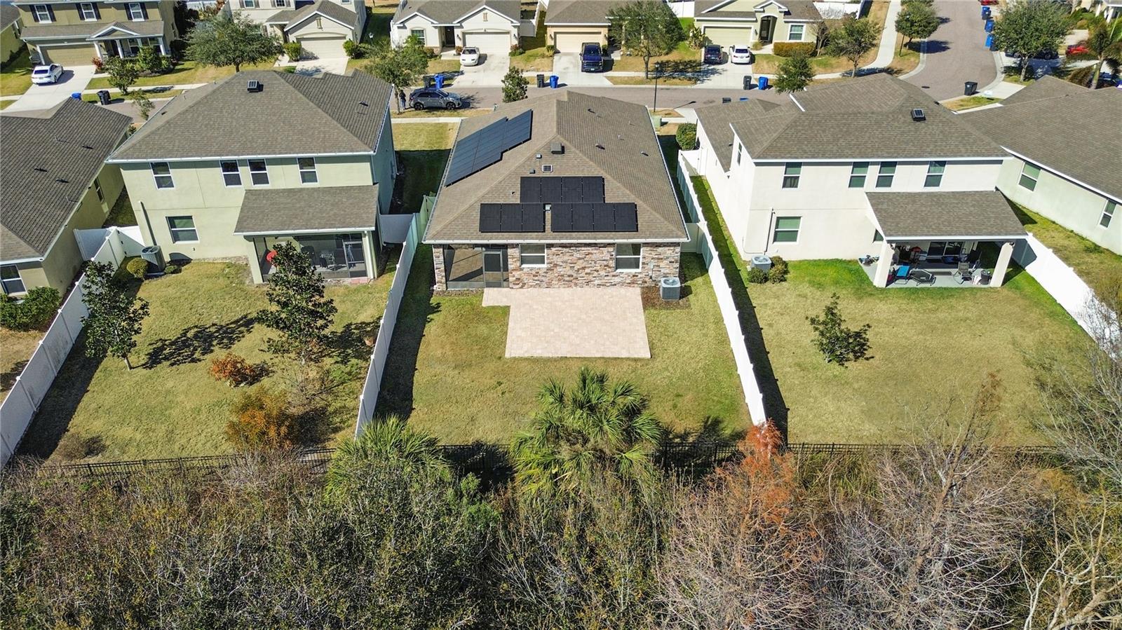 Image 44 of 48 For 10551 Park Meadowbrooke Drive