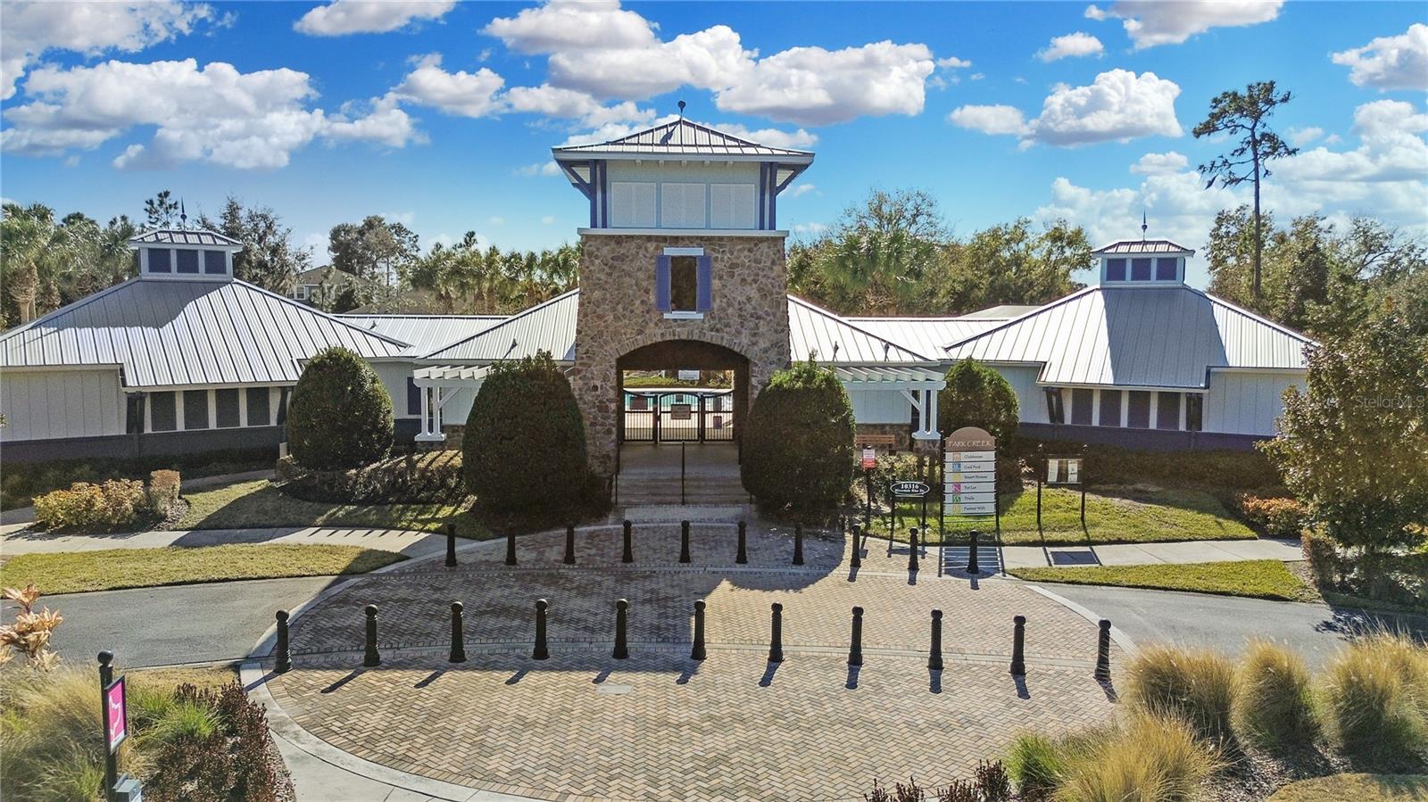 Image 45 of 48 For 10551 Park Meadowbrooke Drive