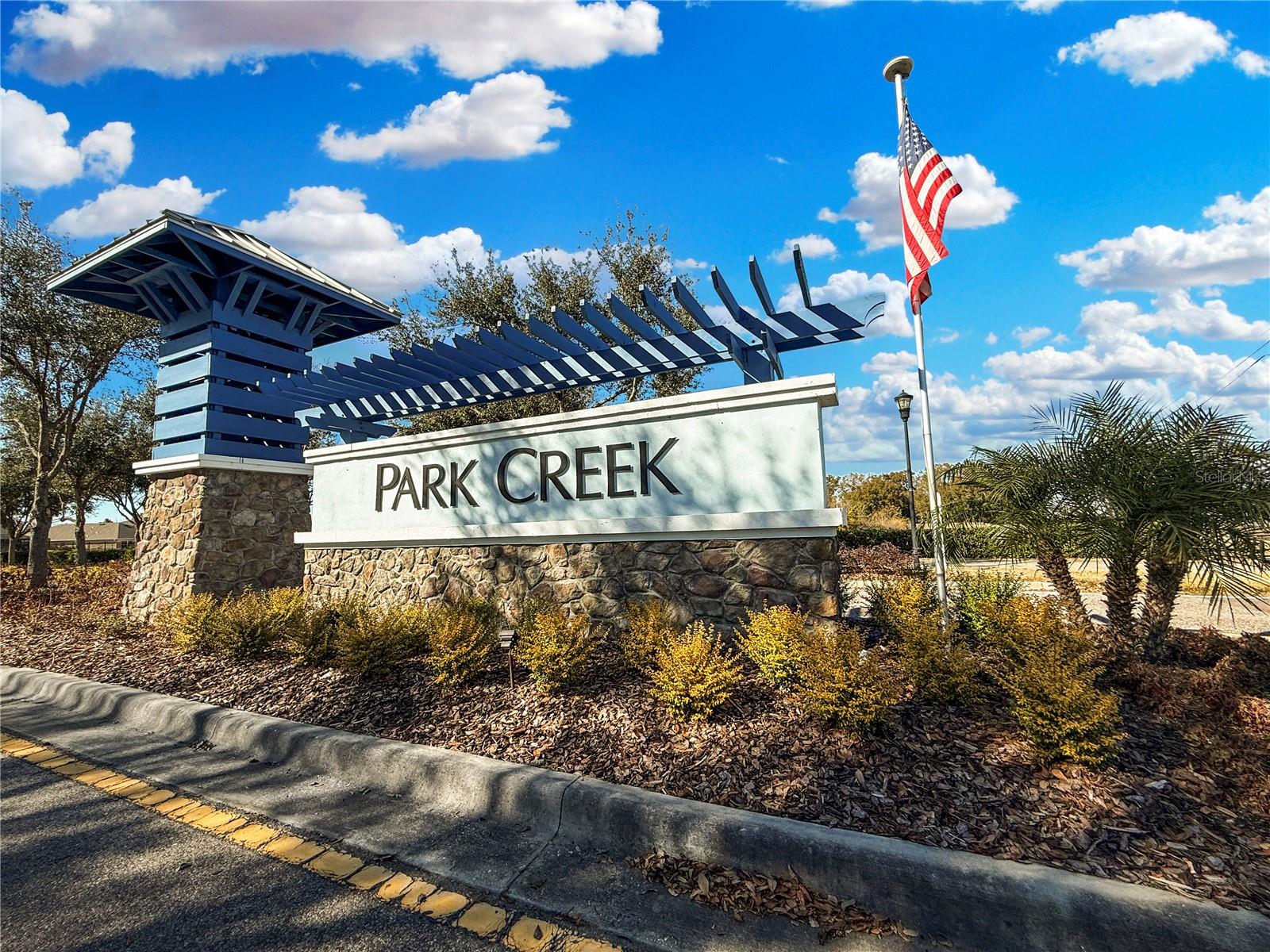 Image 46 of 48 For 10551 Park Meadowbrooke Drive