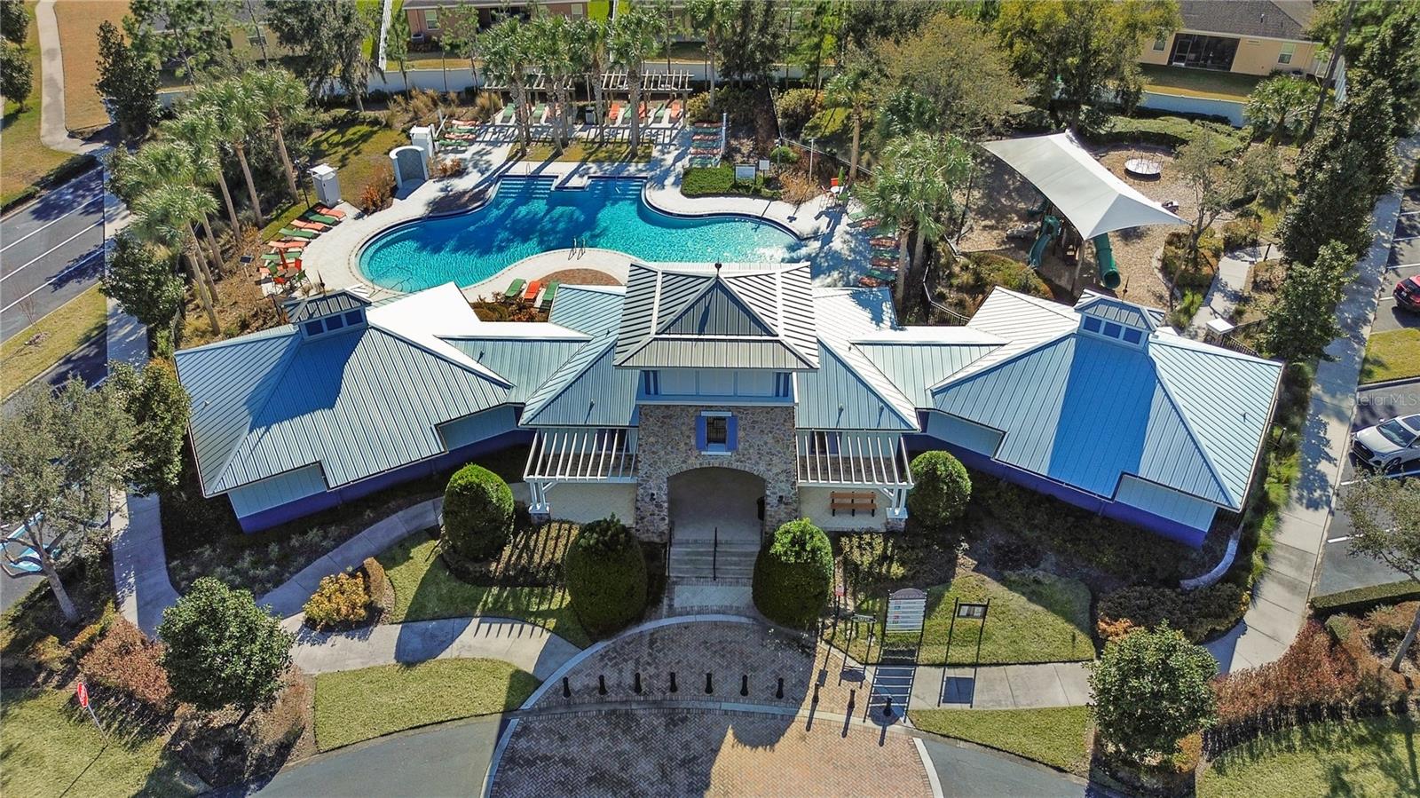 Image 48 of 48 For 10551 Park Meadowbrooke Drive