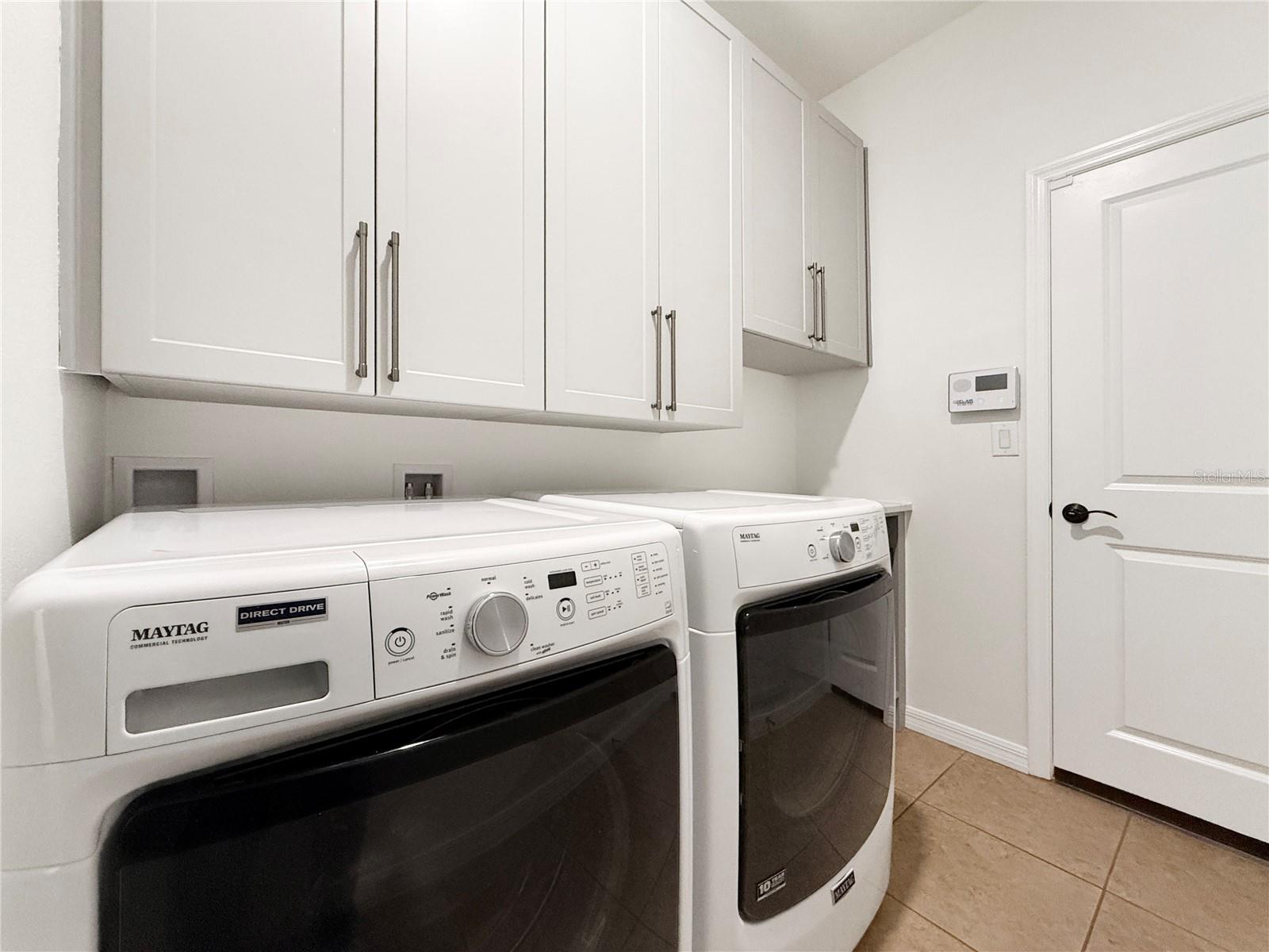 Image 6 of 48 For 10551 Park Meadowbrooke Drive