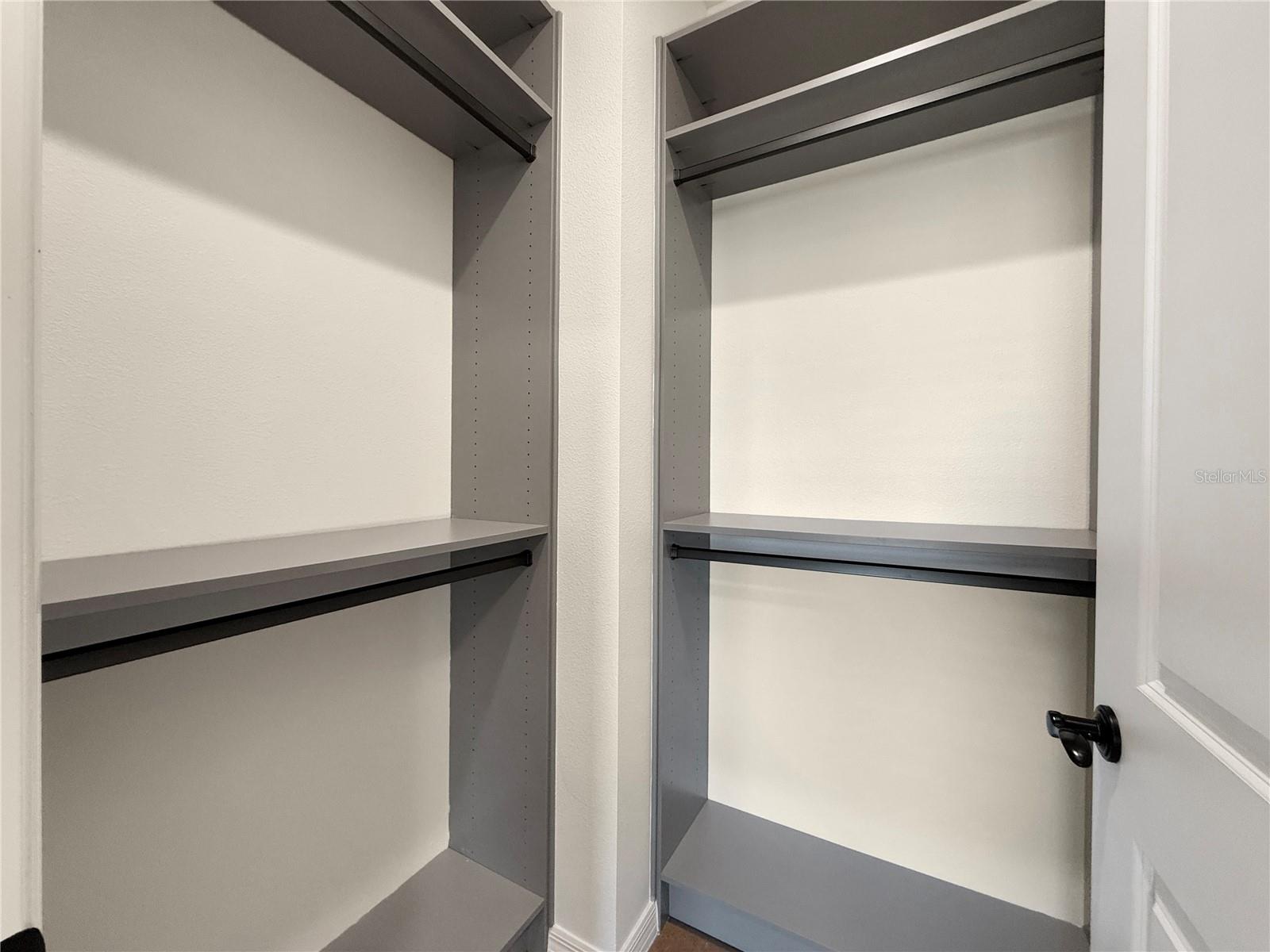 Image 9 of 48 For 10551 Park Meadowbrooke Drive