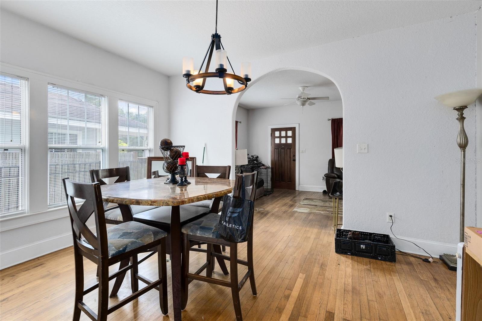 Image 19 of 29 For 1415 Amelia Street