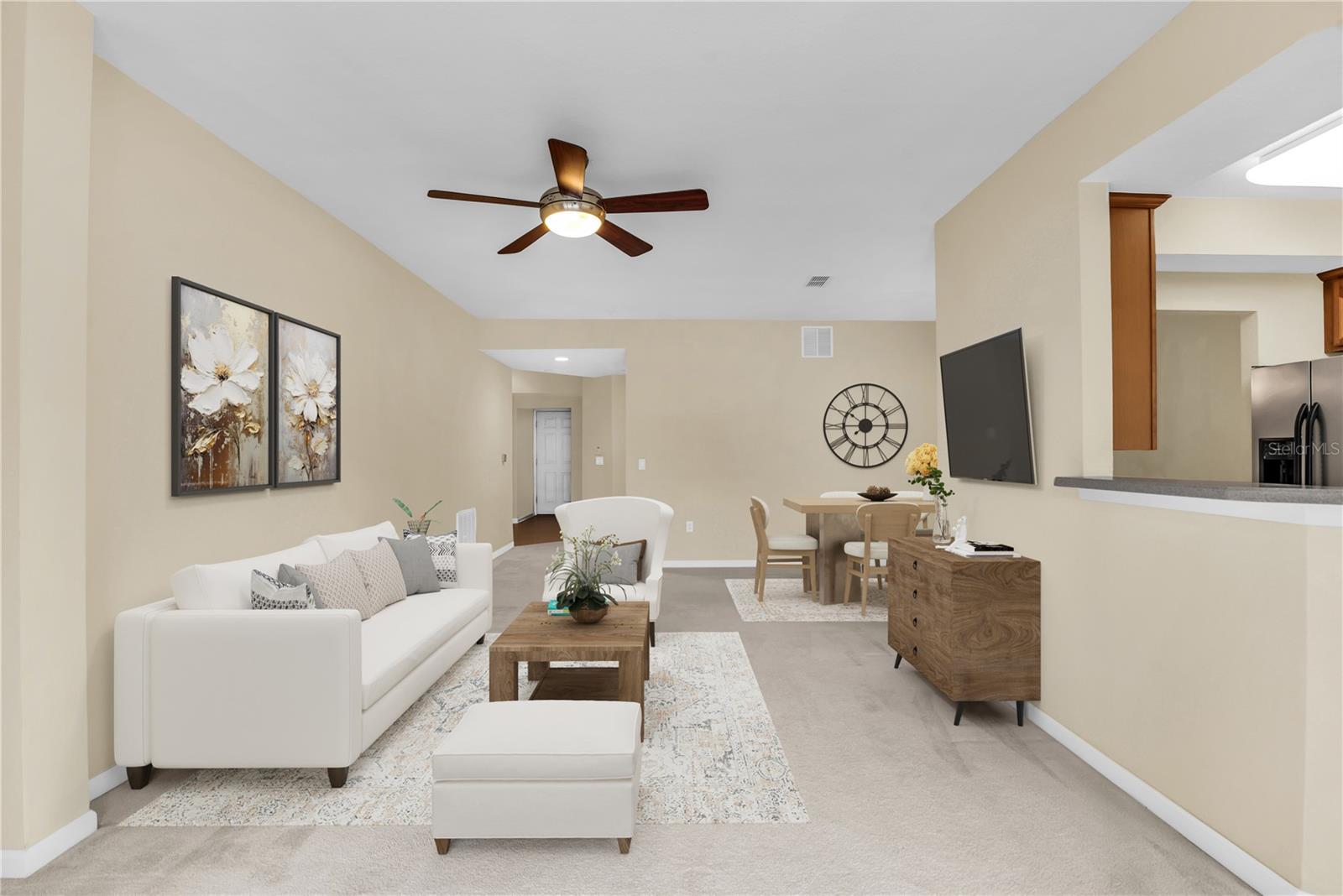 Image 10 of 47 For 1270 Grady Ln