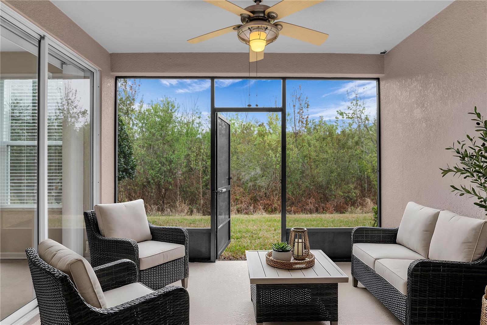 Image 11 of 47 For 1270 Grady Ln