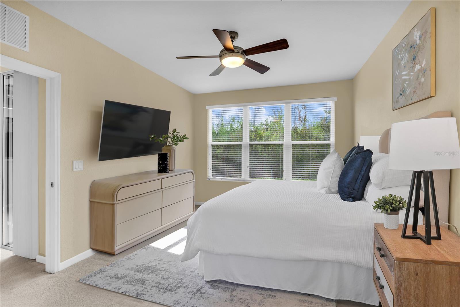 Image 12 of 47 For 1270 Grady Ln