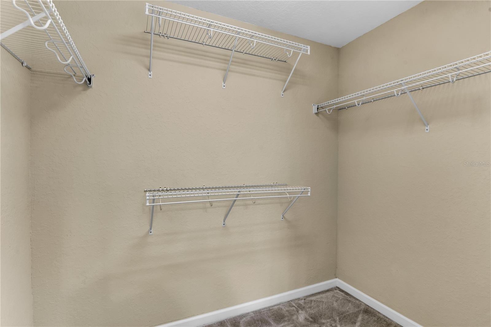 Image 15 of 47 For 1270 Grady Ln