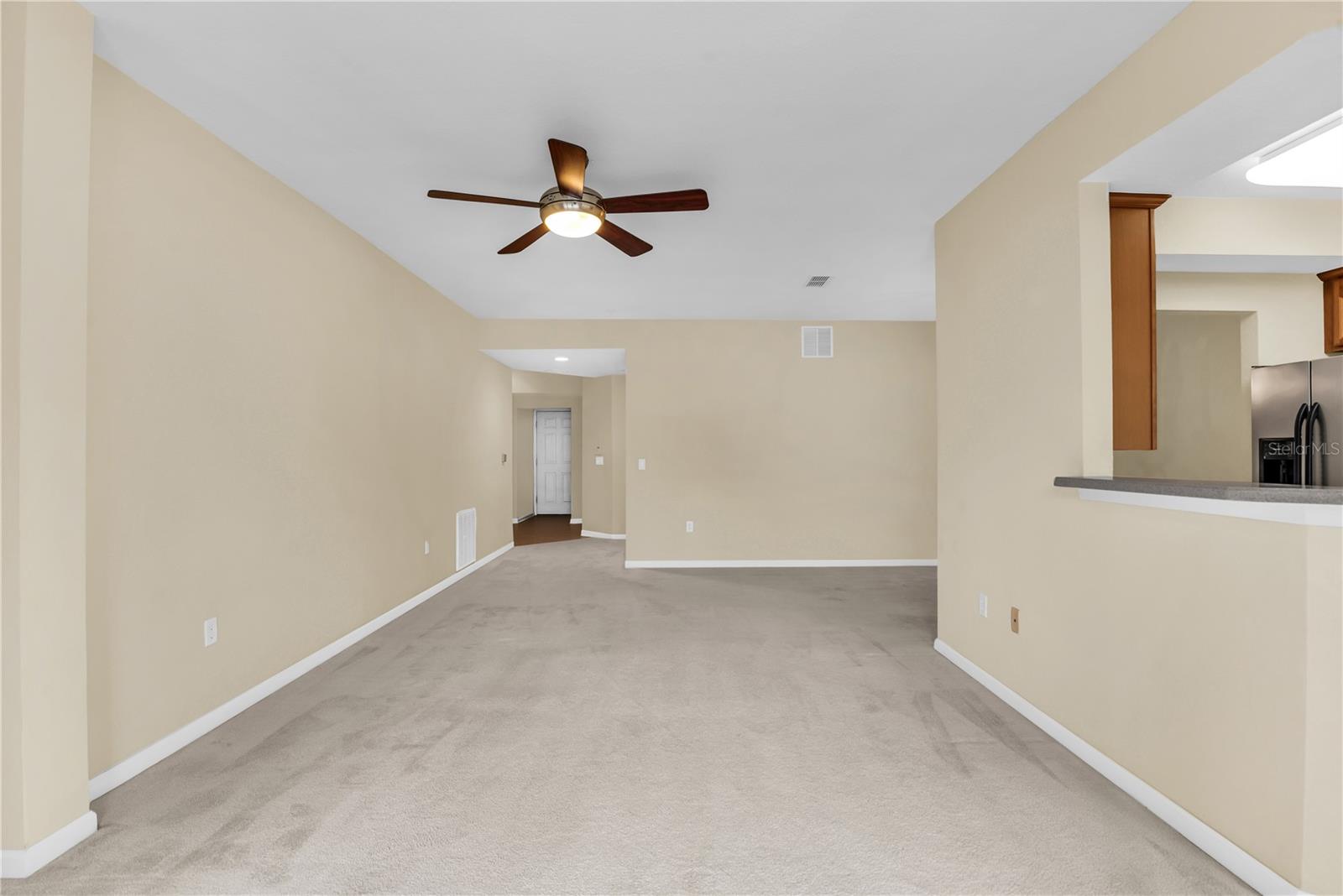 Image 16 of 47 For 1270 Grady Ln