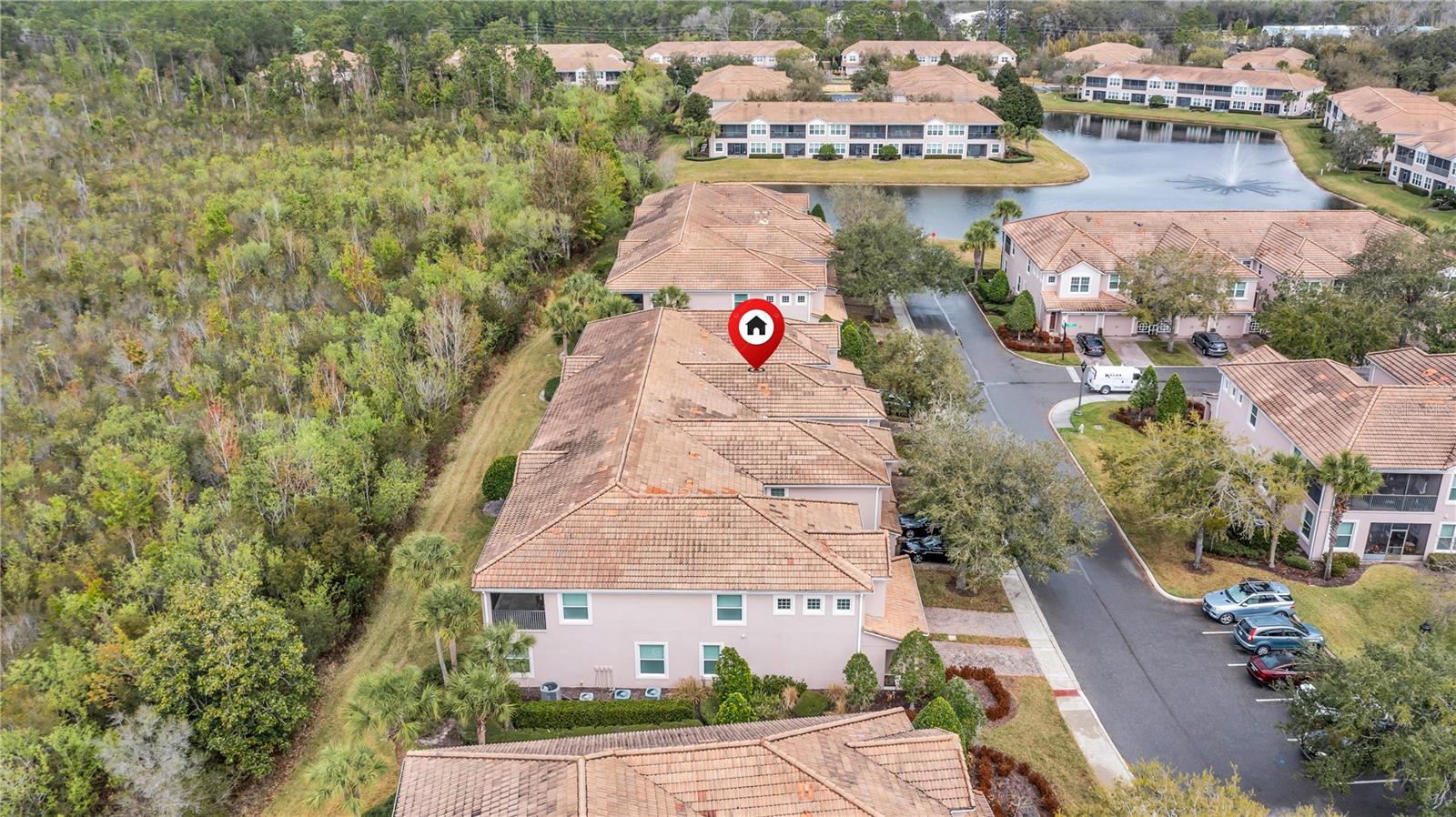 Image 2 of 47 For 1270 Grady Ln