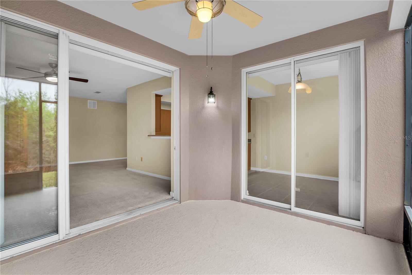 Image 22 of 47 For 1270 Grady Ln