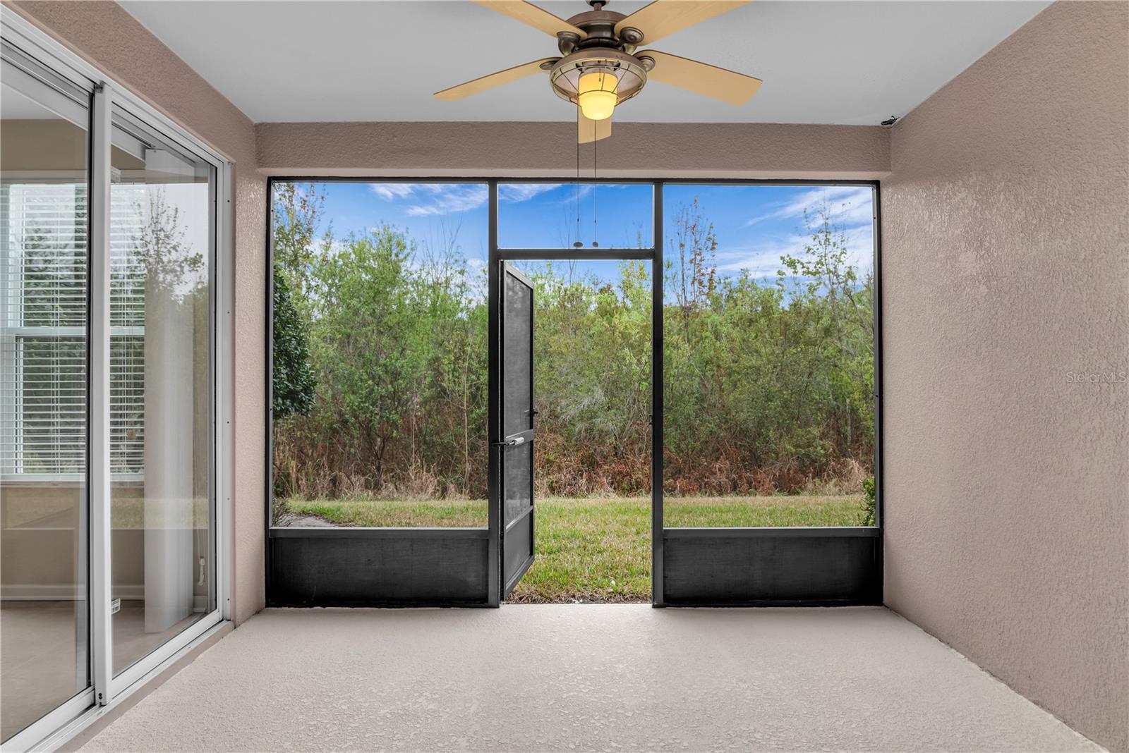 Image 23 of 47 For 1270 Grady Ln