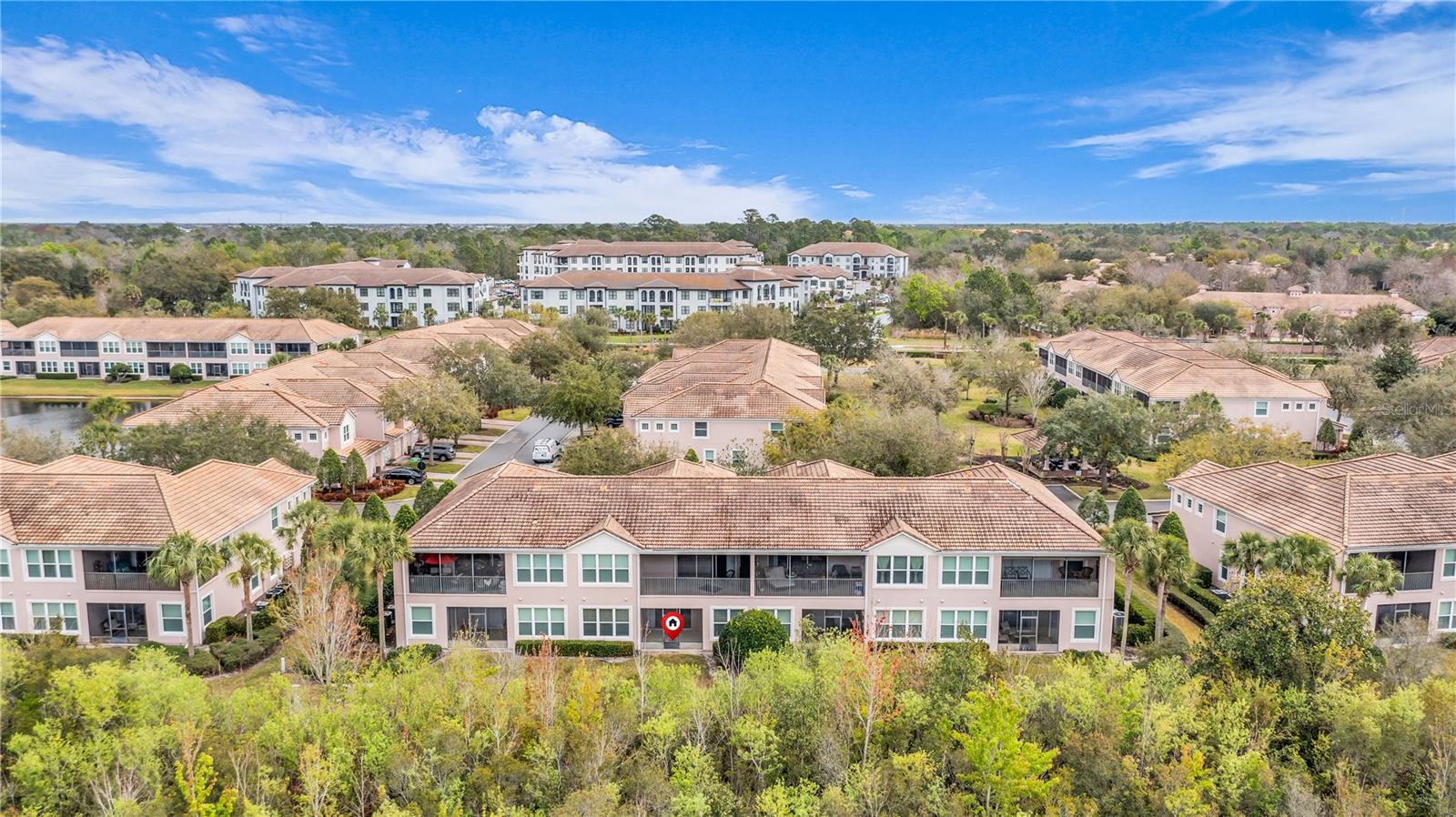 Image 3 of 47 For 1270 Grady Ln