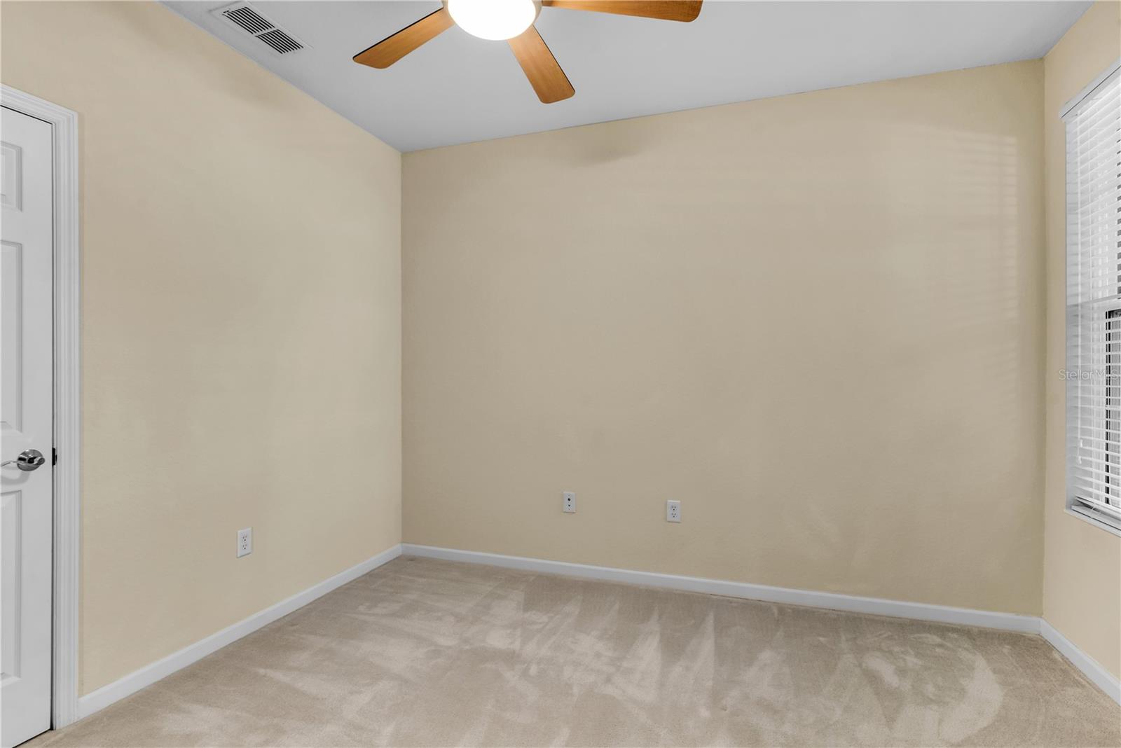 Image 30 of 47 For 1270 Grady Ln