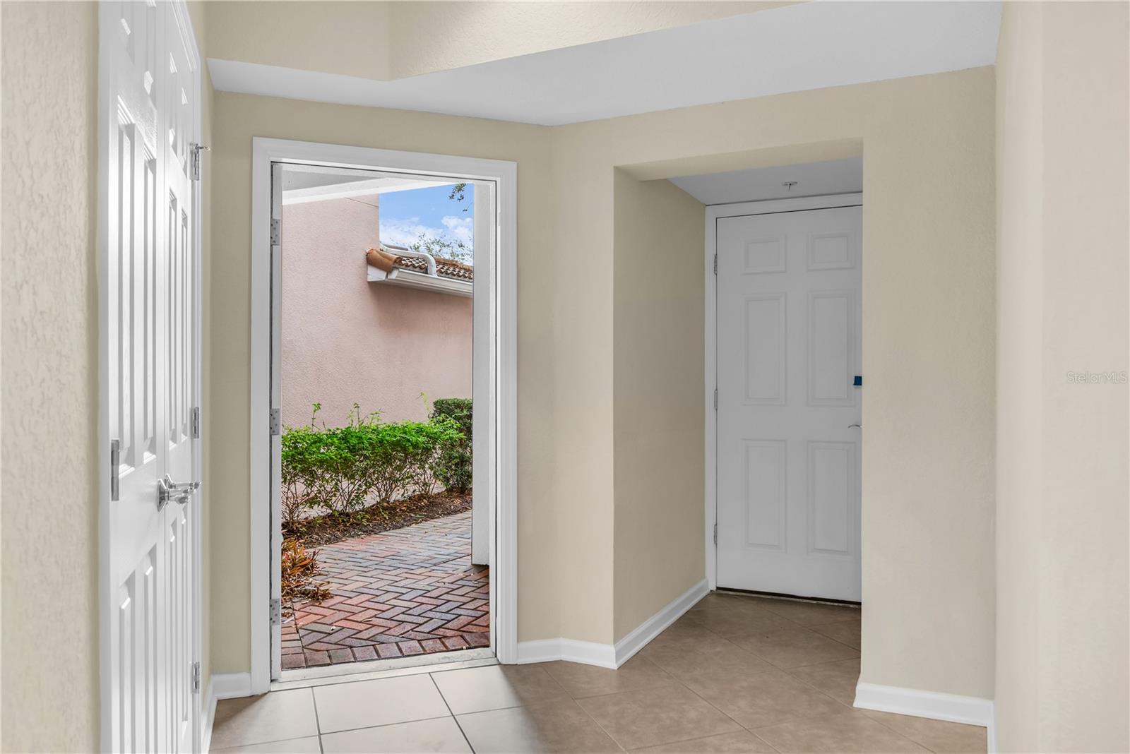 Image 31 of 47 For 1270 Grady Ln