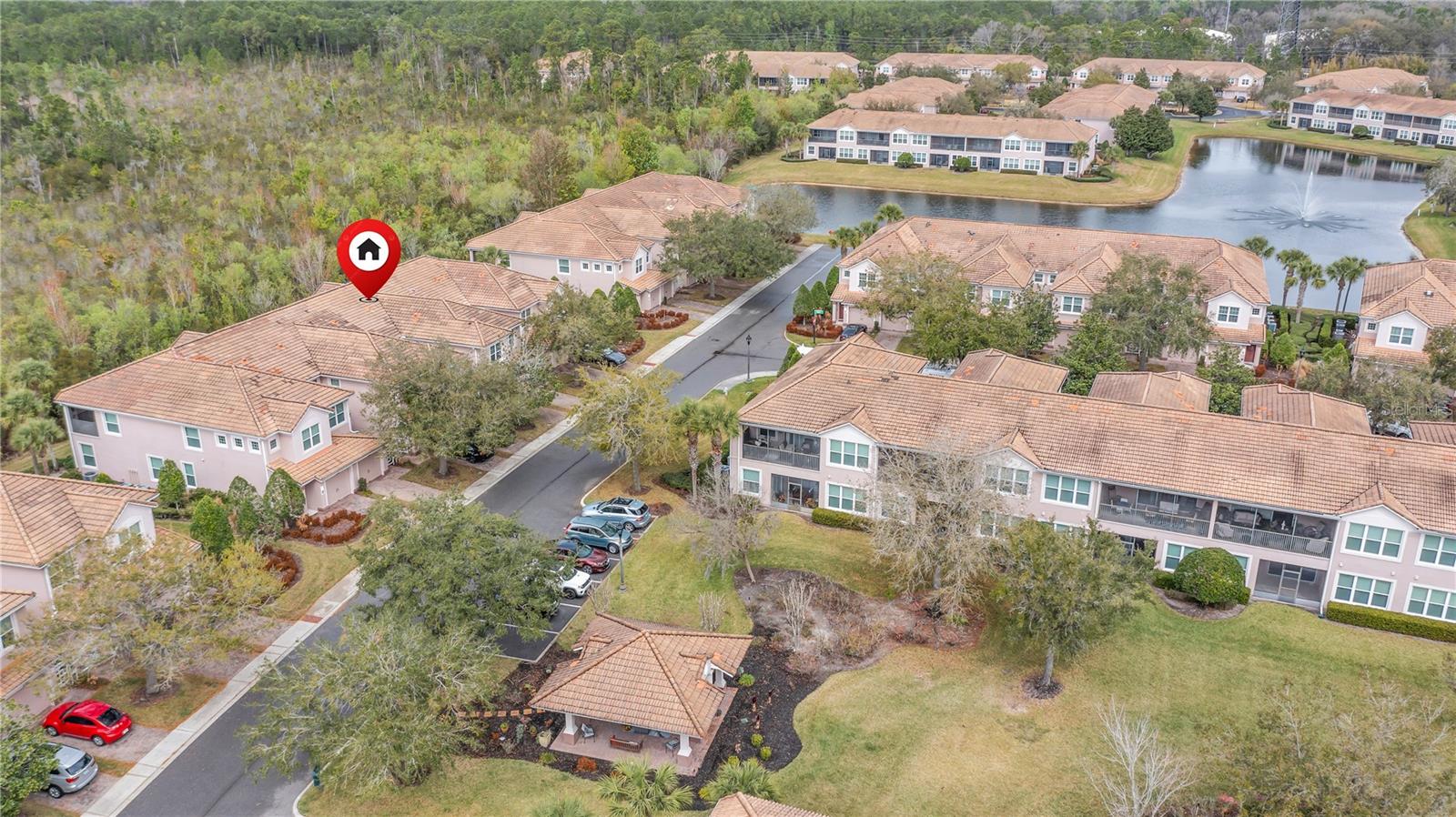 Image 33 of 47 For 1270 Grady Ln