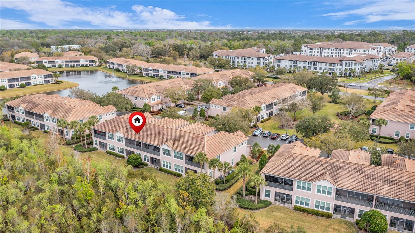 Image 34 of 47 For 1270 Grady Ln