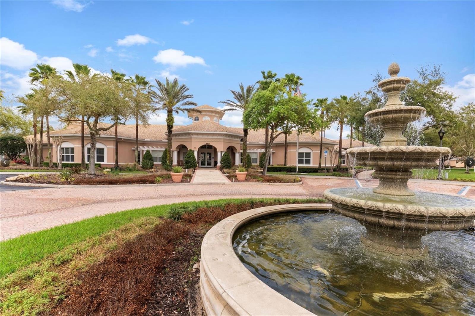 Image 37 of 47 For 1270 Grady Ln