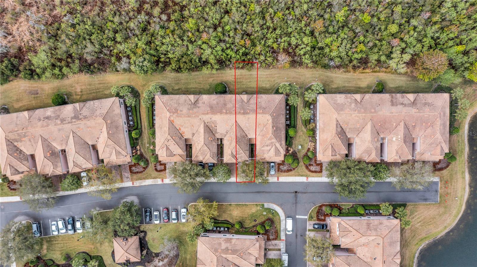 Image 4 of 47 For 1270 Grady Ln