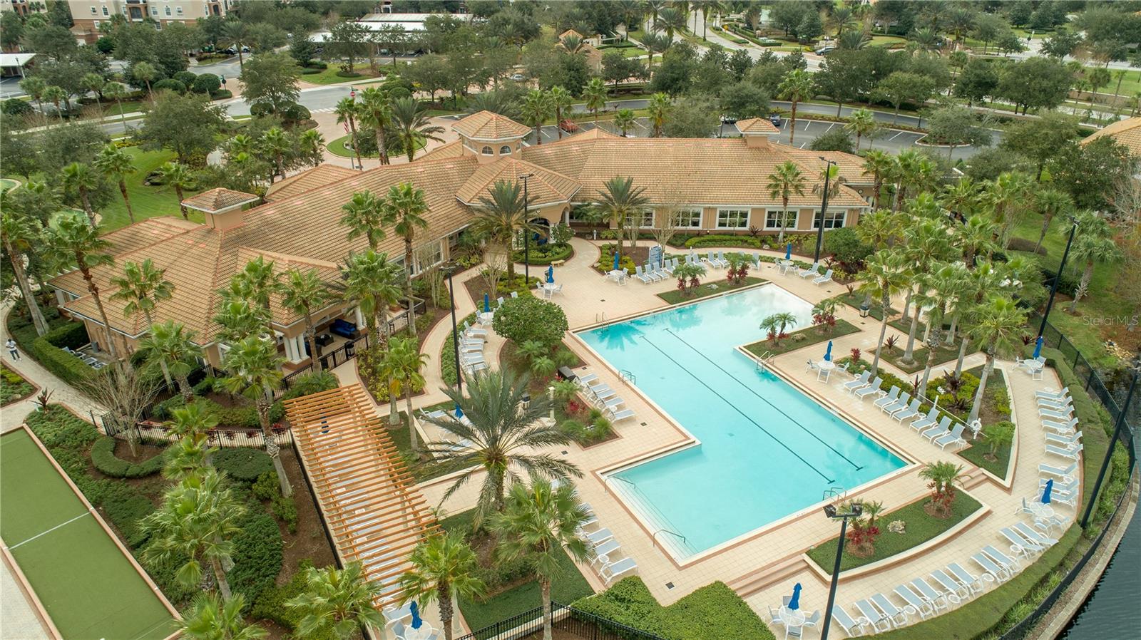 Image 40 of 47 For 1270 Grady Ln