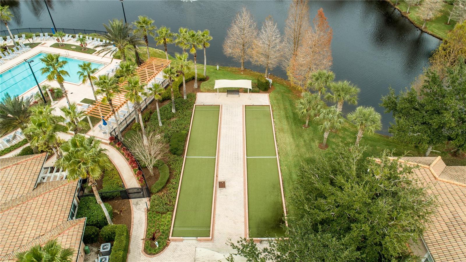 Image 41 of 47 For 1270 Grady Ln