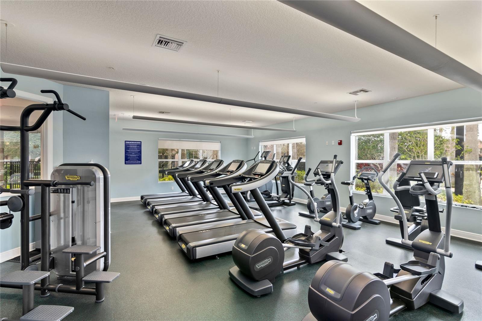 Image 43 of 47 For 1270 Grady Ln