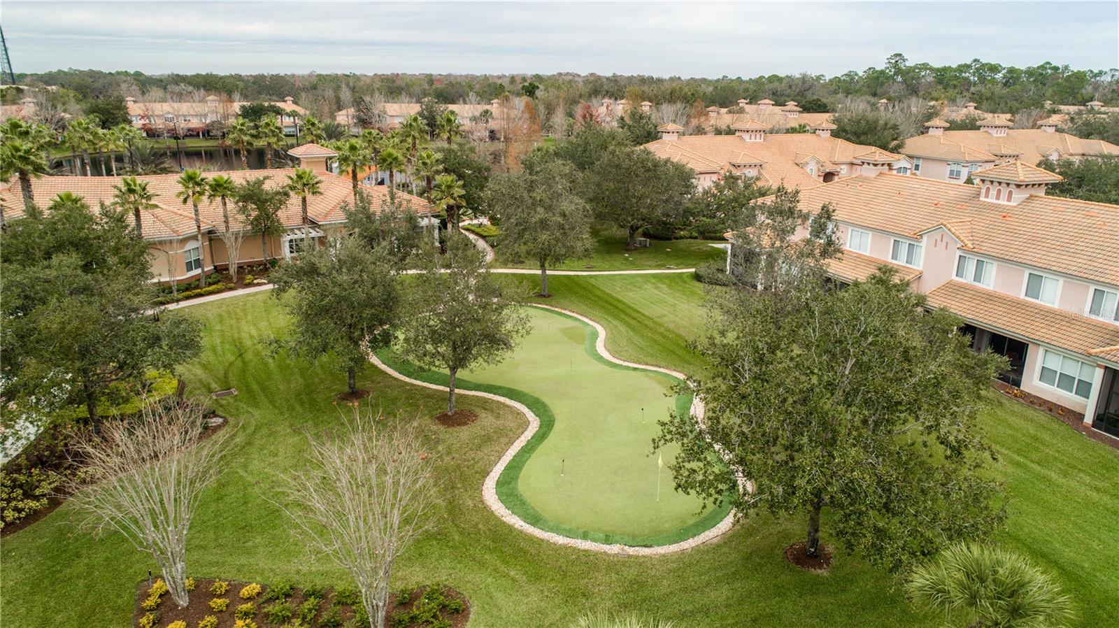 Image 45 of 47 For 1270 Grady Ln