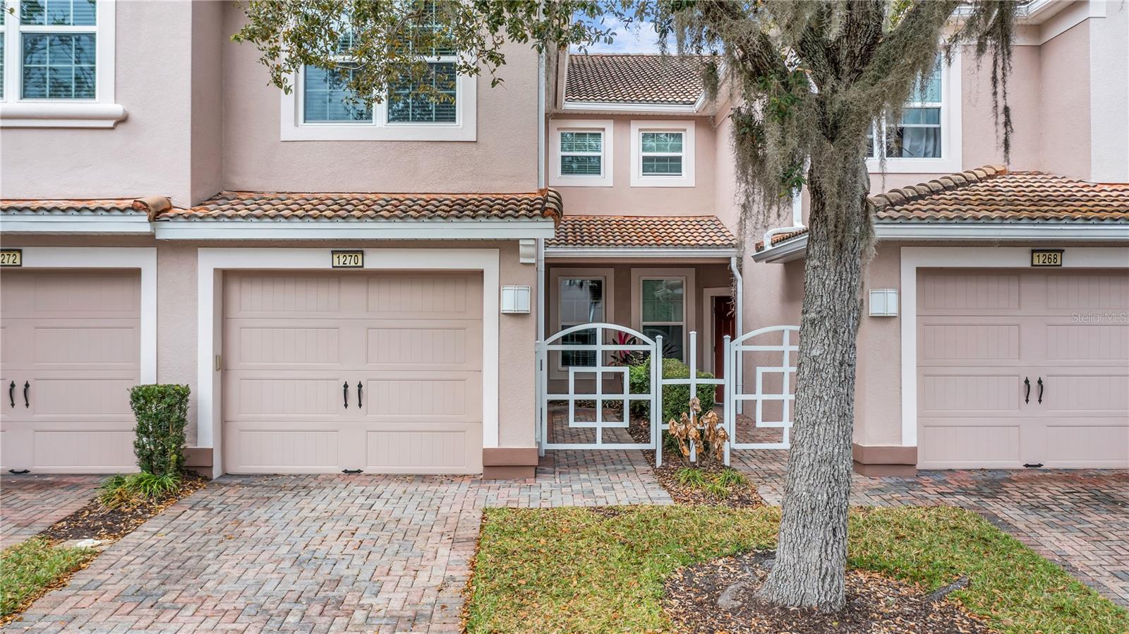 Image 5 of 47 For 1270 Grady Ln