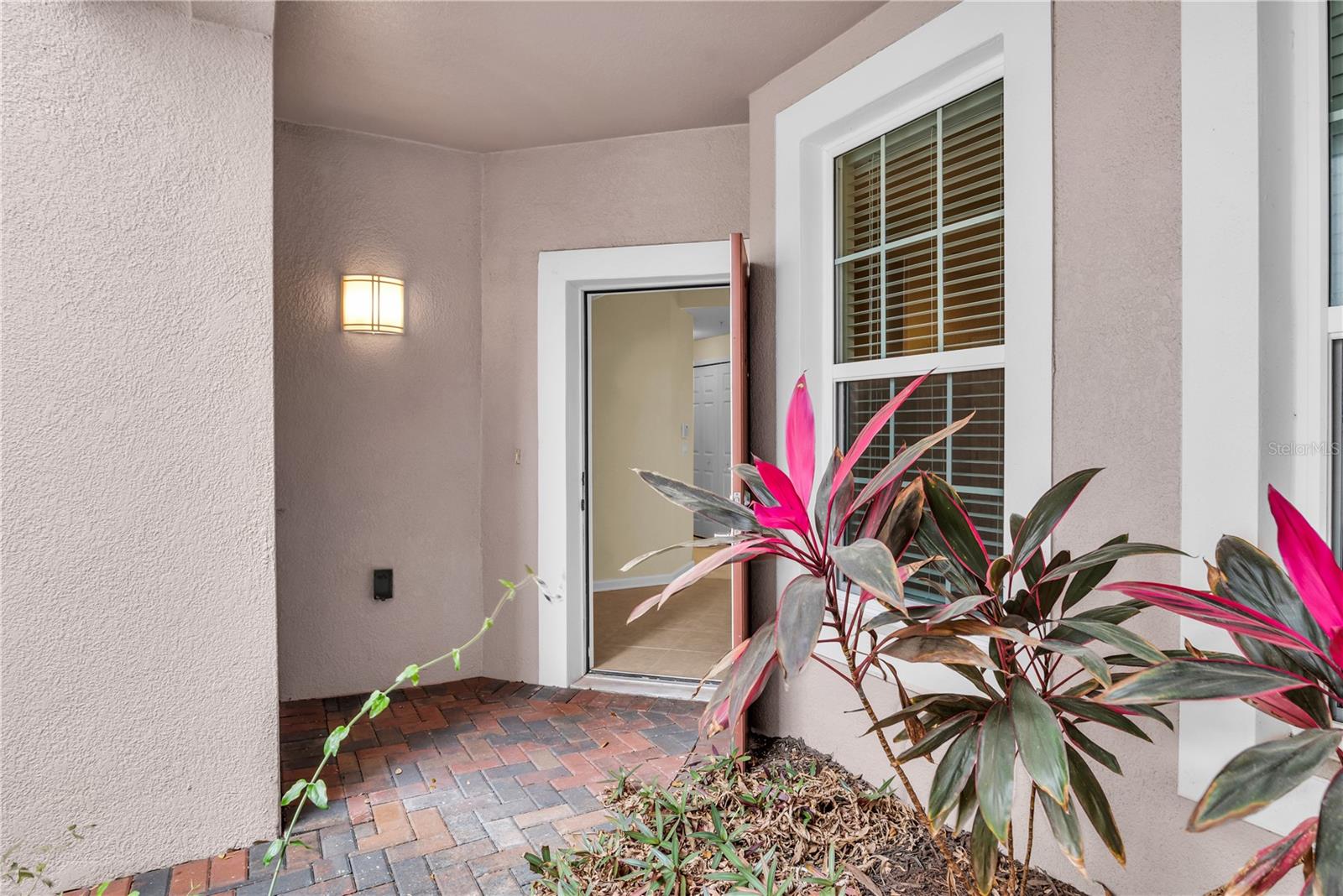 Image 6 of 47 For 1270 Grady Ln