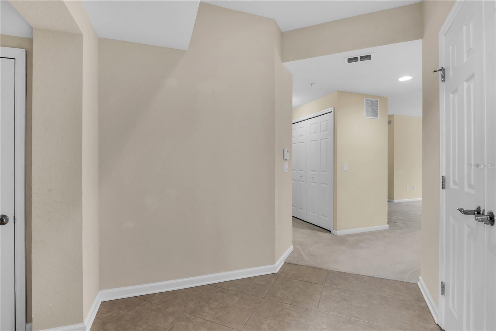 Image 7 of 47 For 1270 Grady Ln