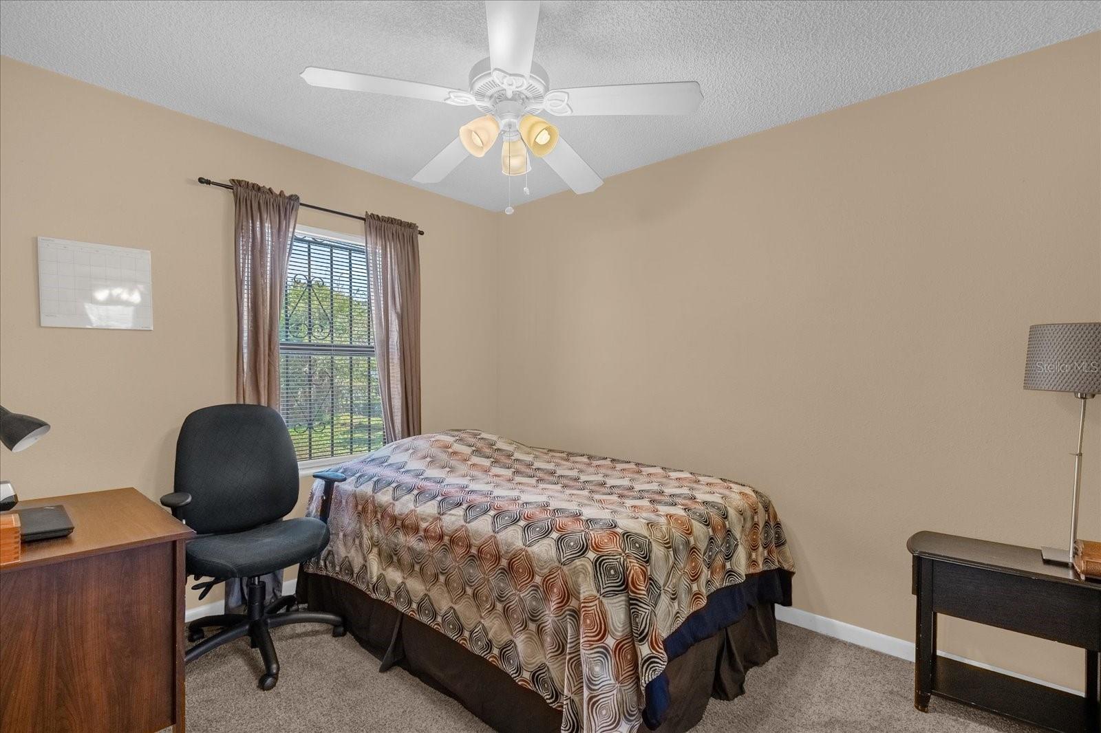 Image 17 of 27 For 1079 Lakewood Avenue