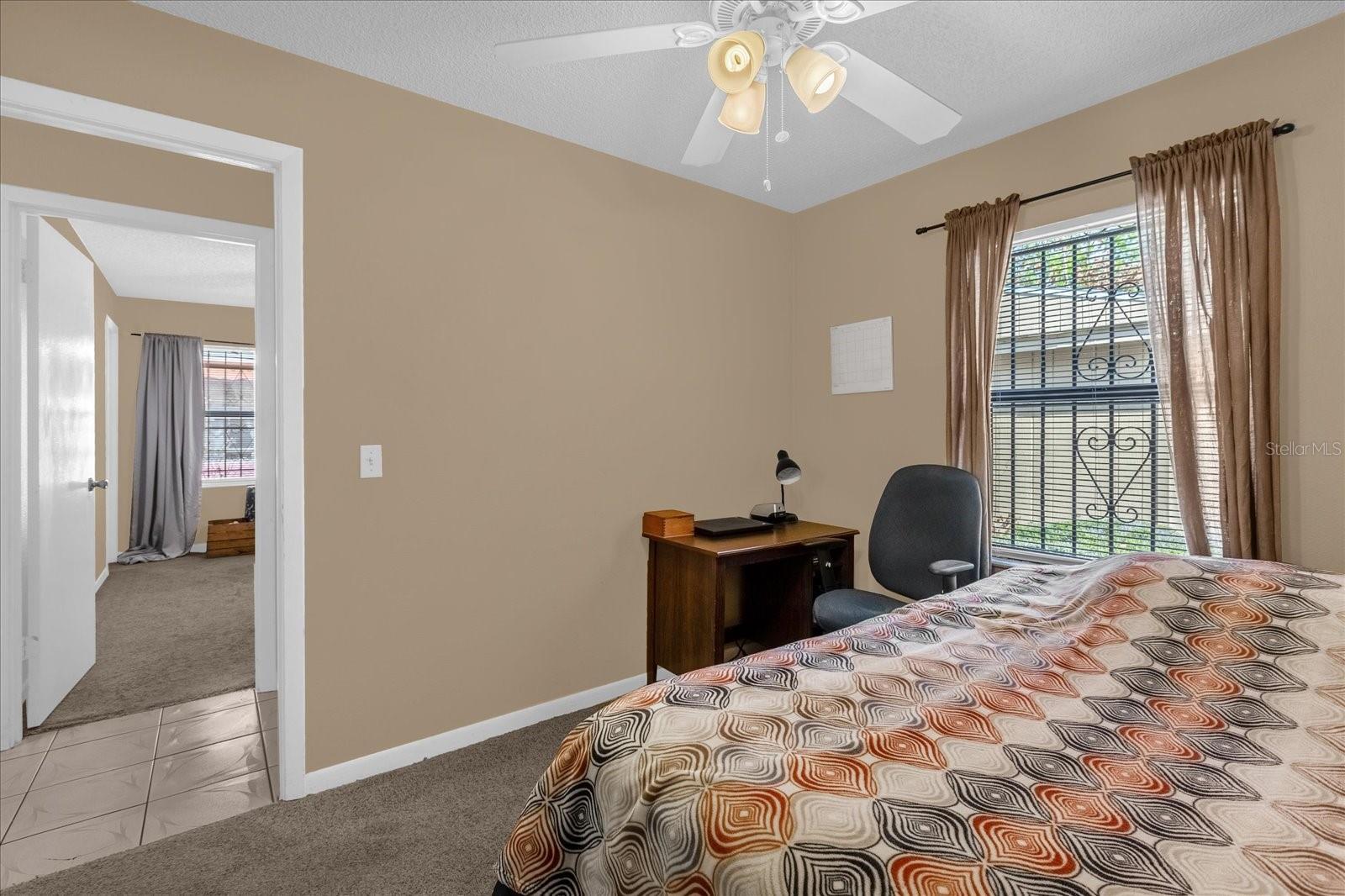 Image 18 of 27 For 1079 Lakewood Avenue