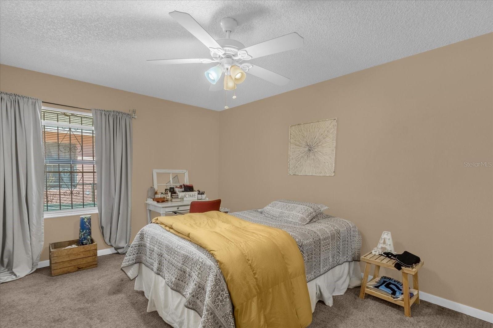 Image 19 of 27 For 1079 Lakewood Avenue