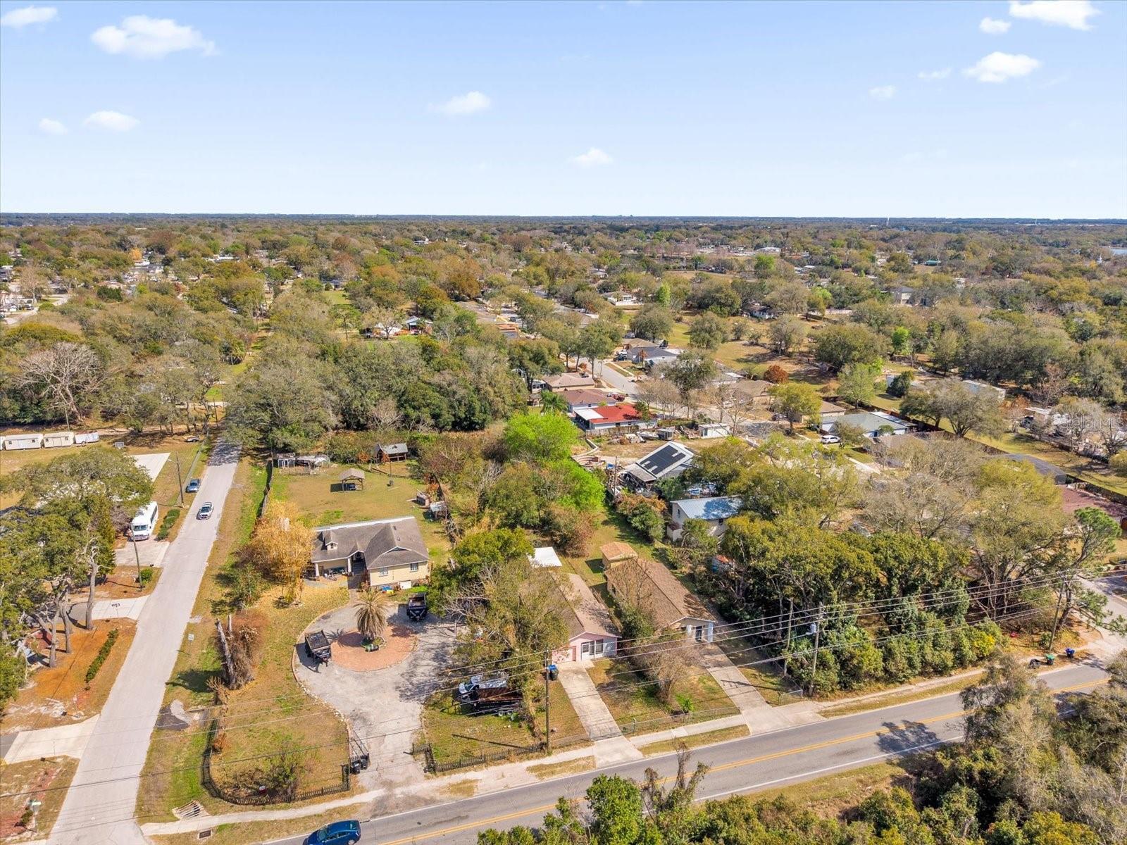 Image 26 of 27 For 1079 Lakewood Avenue