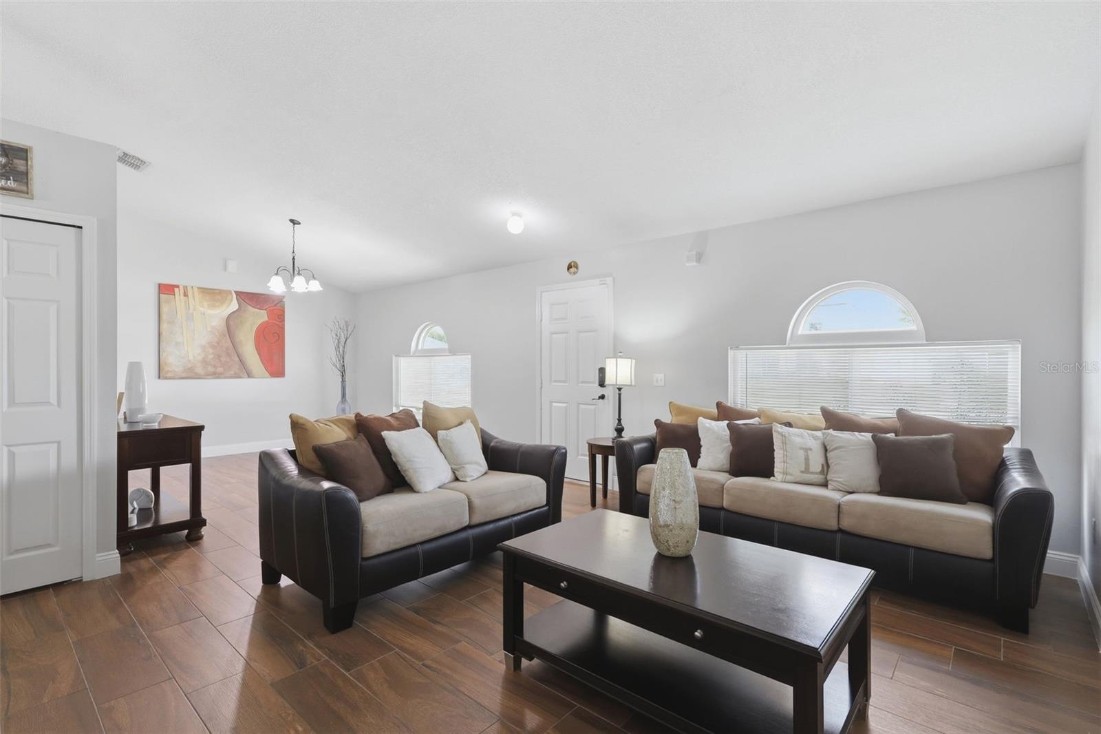 Image 10 of 31 For 3661 Wellington Lane