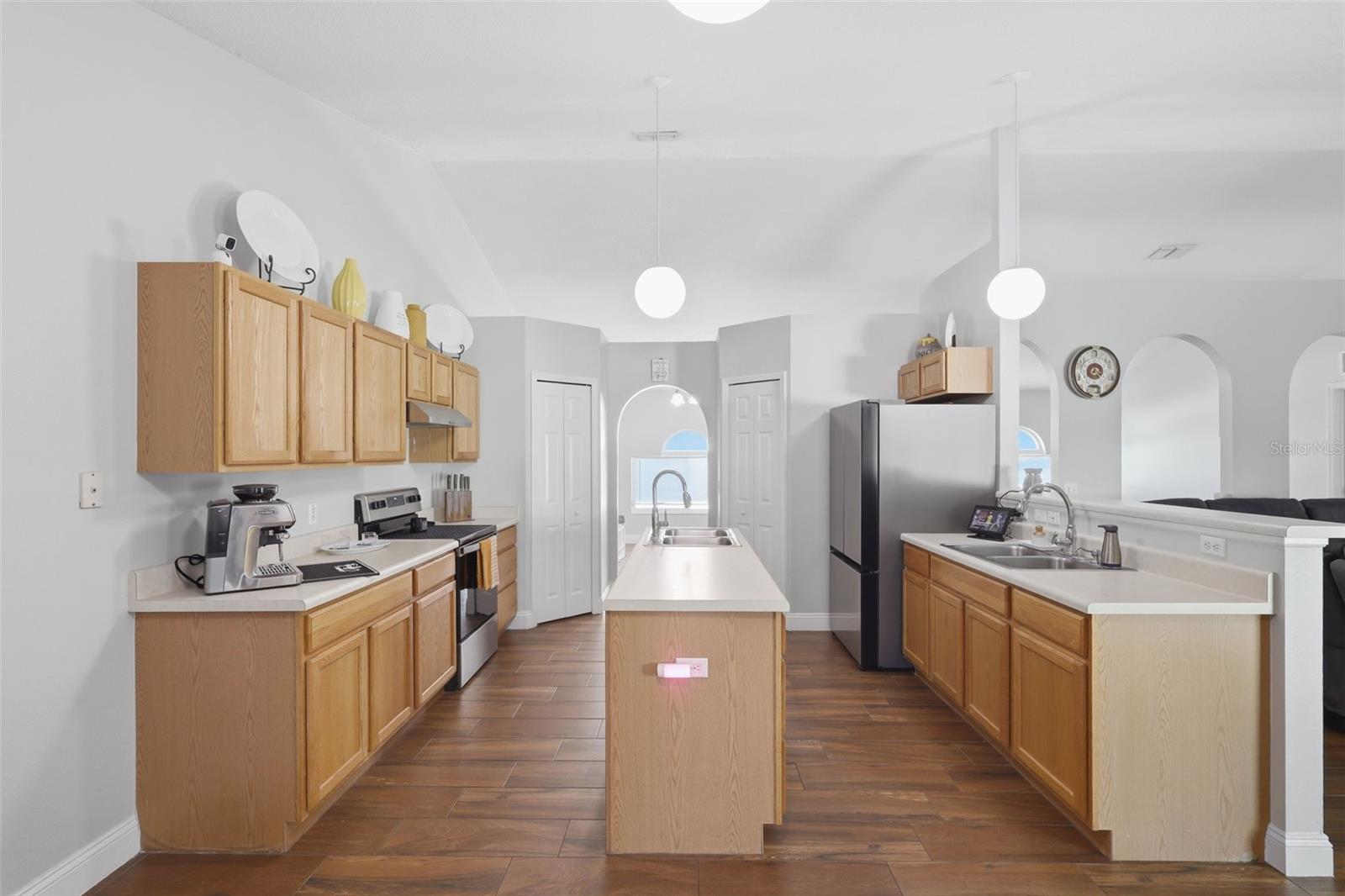 Image 11 of 31 For 3661 Wellington Lane