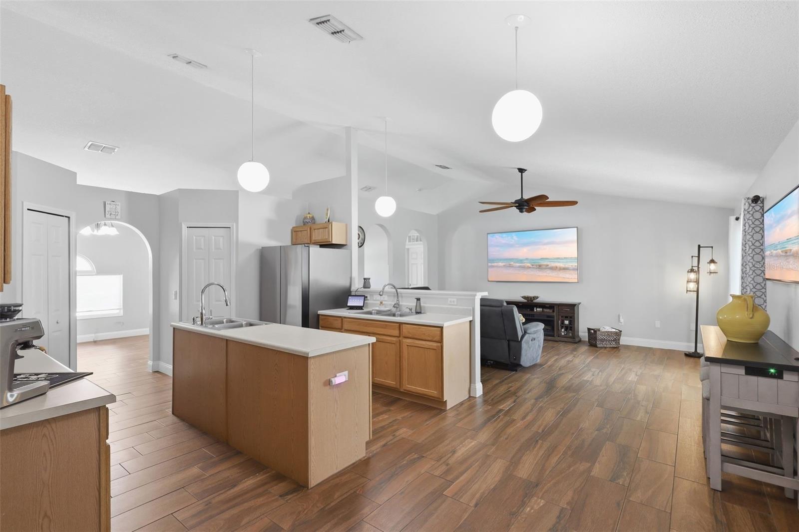 Image 12 of 31 For 3661 Wellington Lane