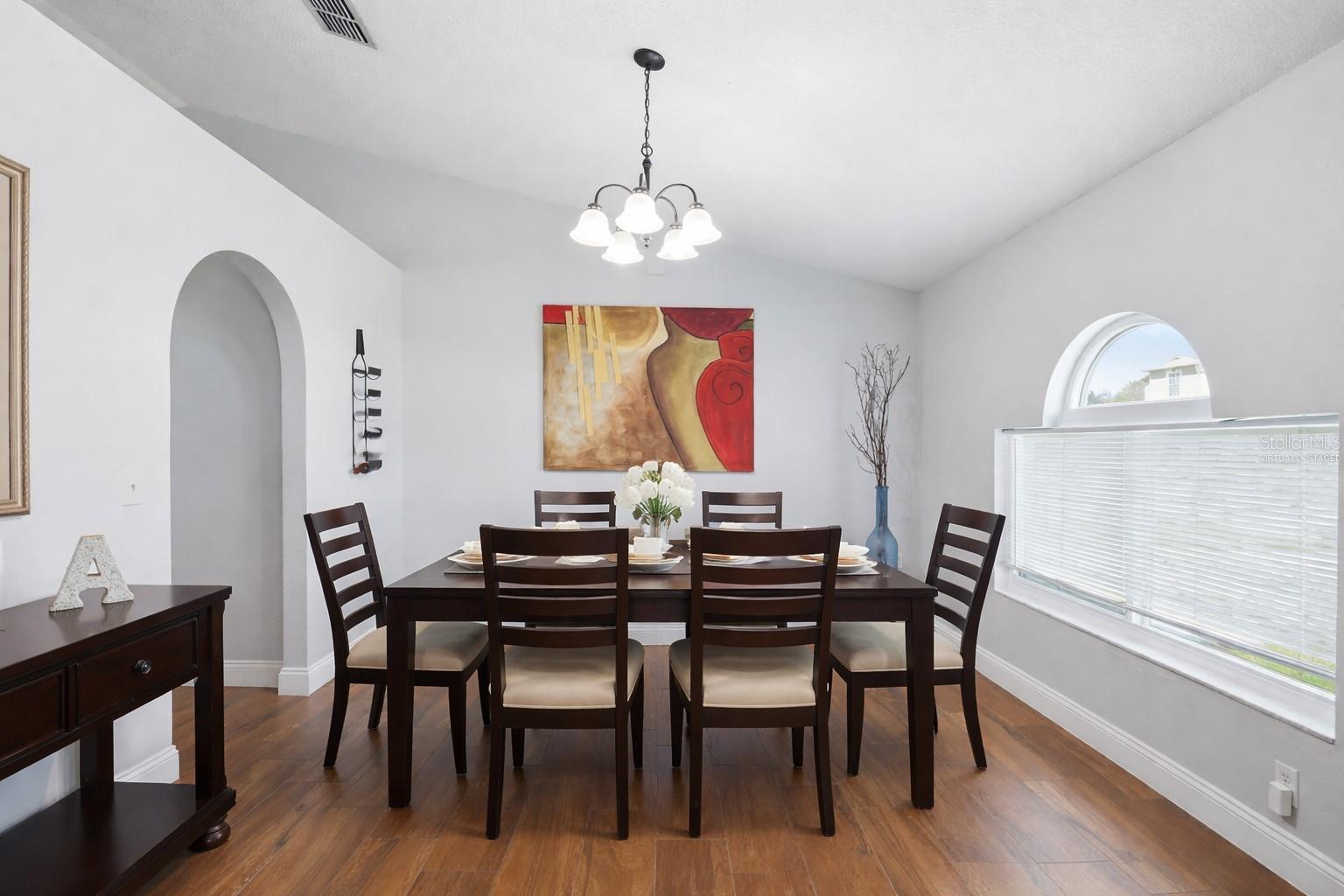 Image 13 of 31 For 3661 Wellington Lane