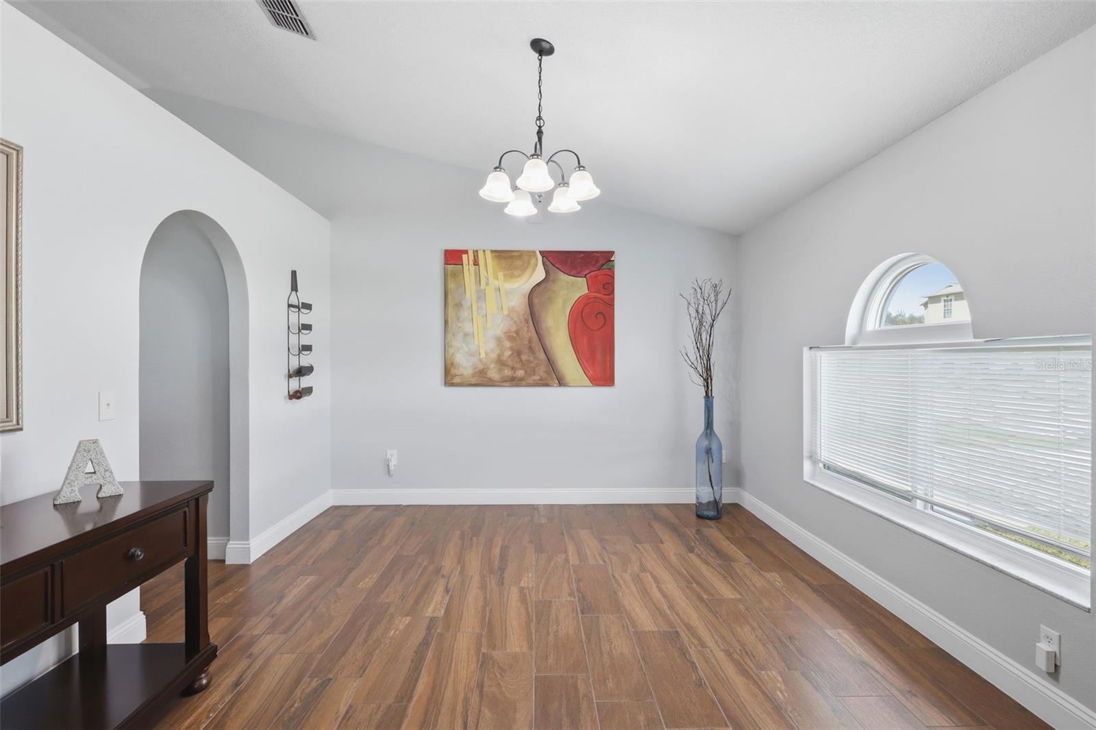 Image 14 of 31 For 3661 Wellington Lane