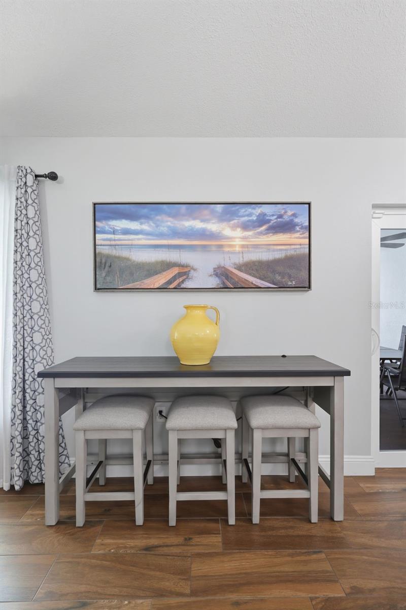 Image 15 of 31 For 3661 Wellington Lane