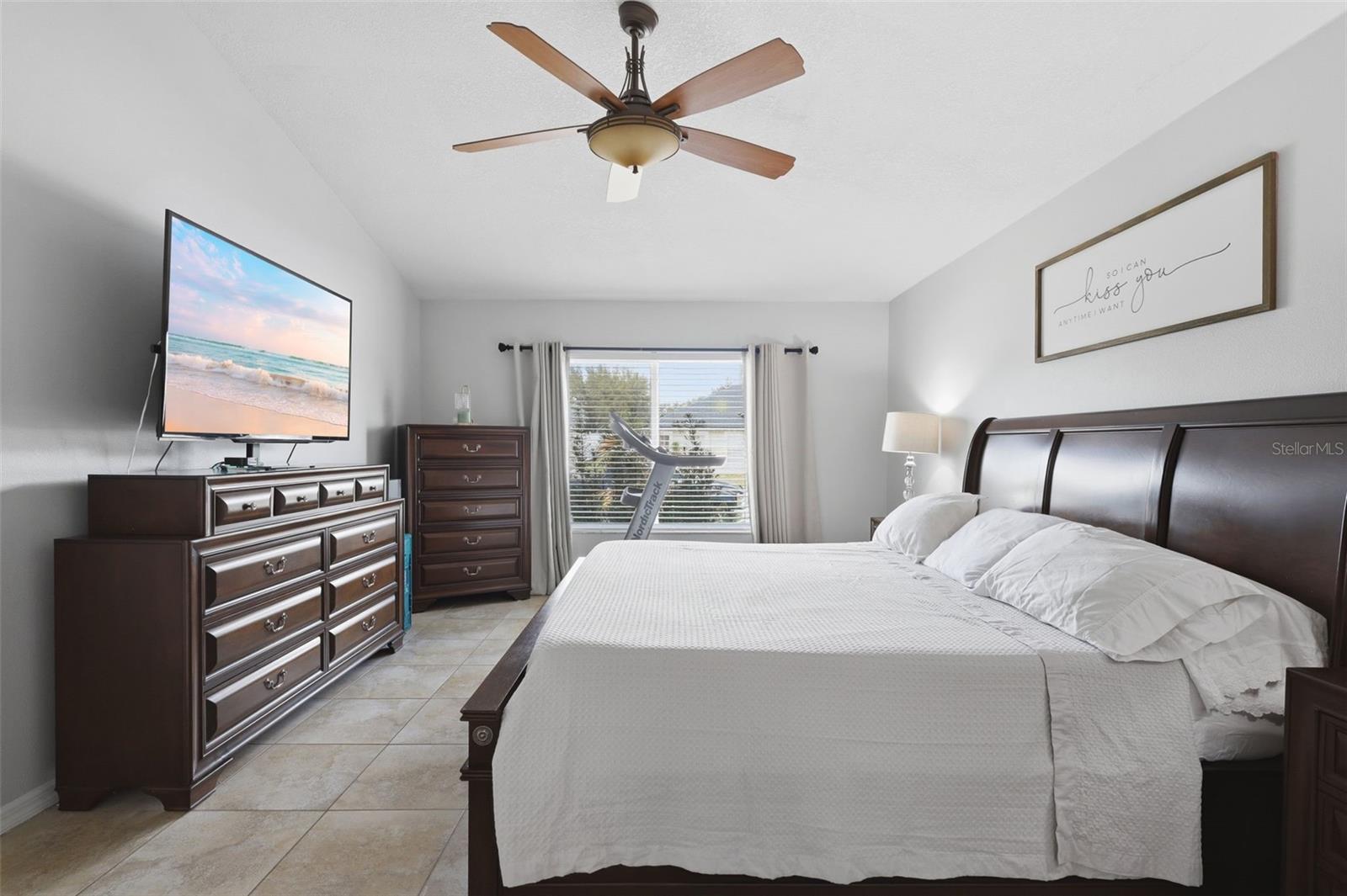 Image 16 of 31 For 3661 Wellington Lane