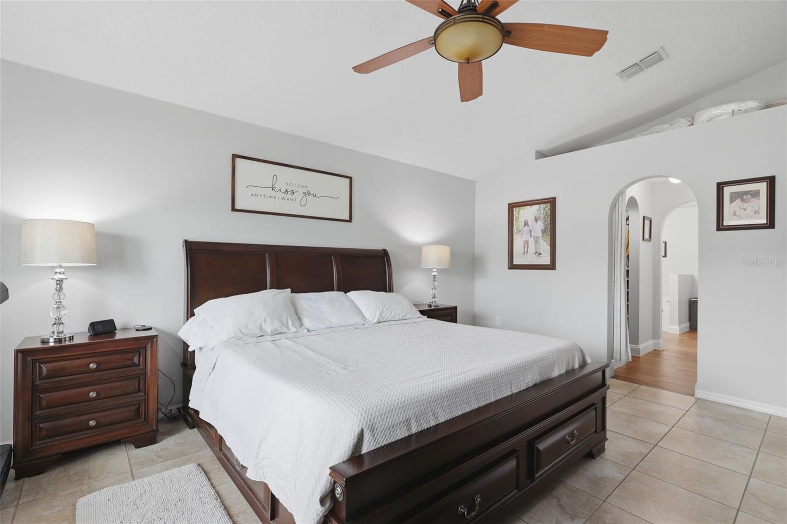 Image 17 of 31 For 3661 Wellington Lane