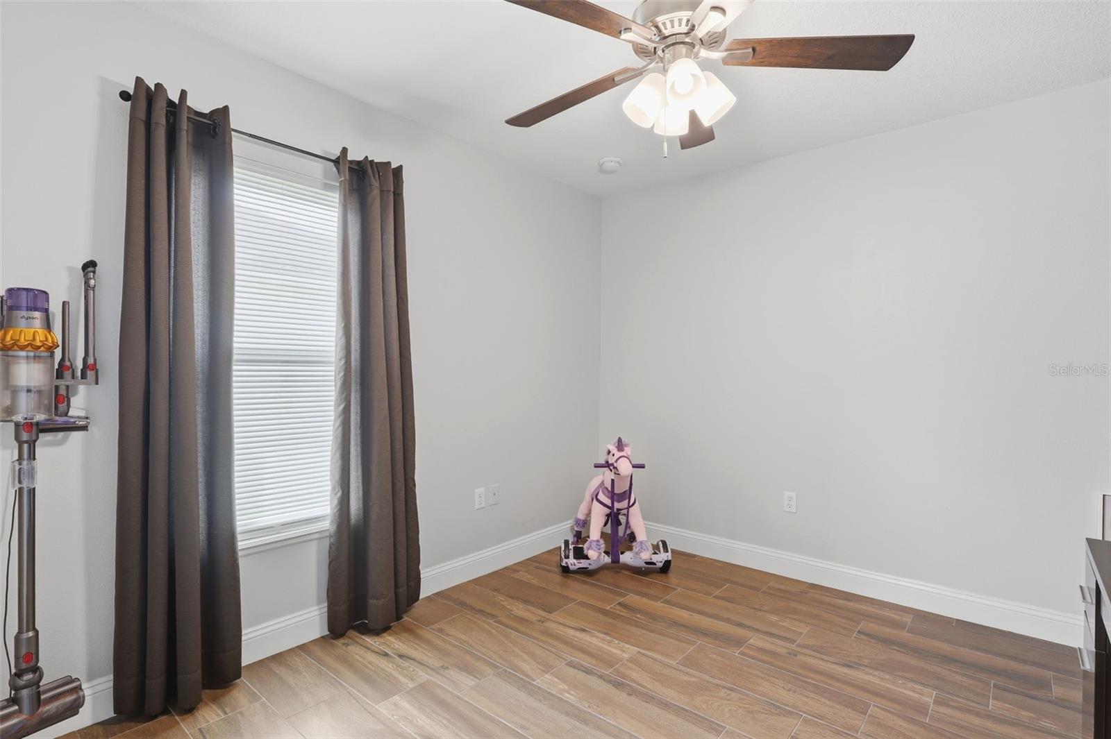 Image 18 of 31 For 3661 Wellington Lane