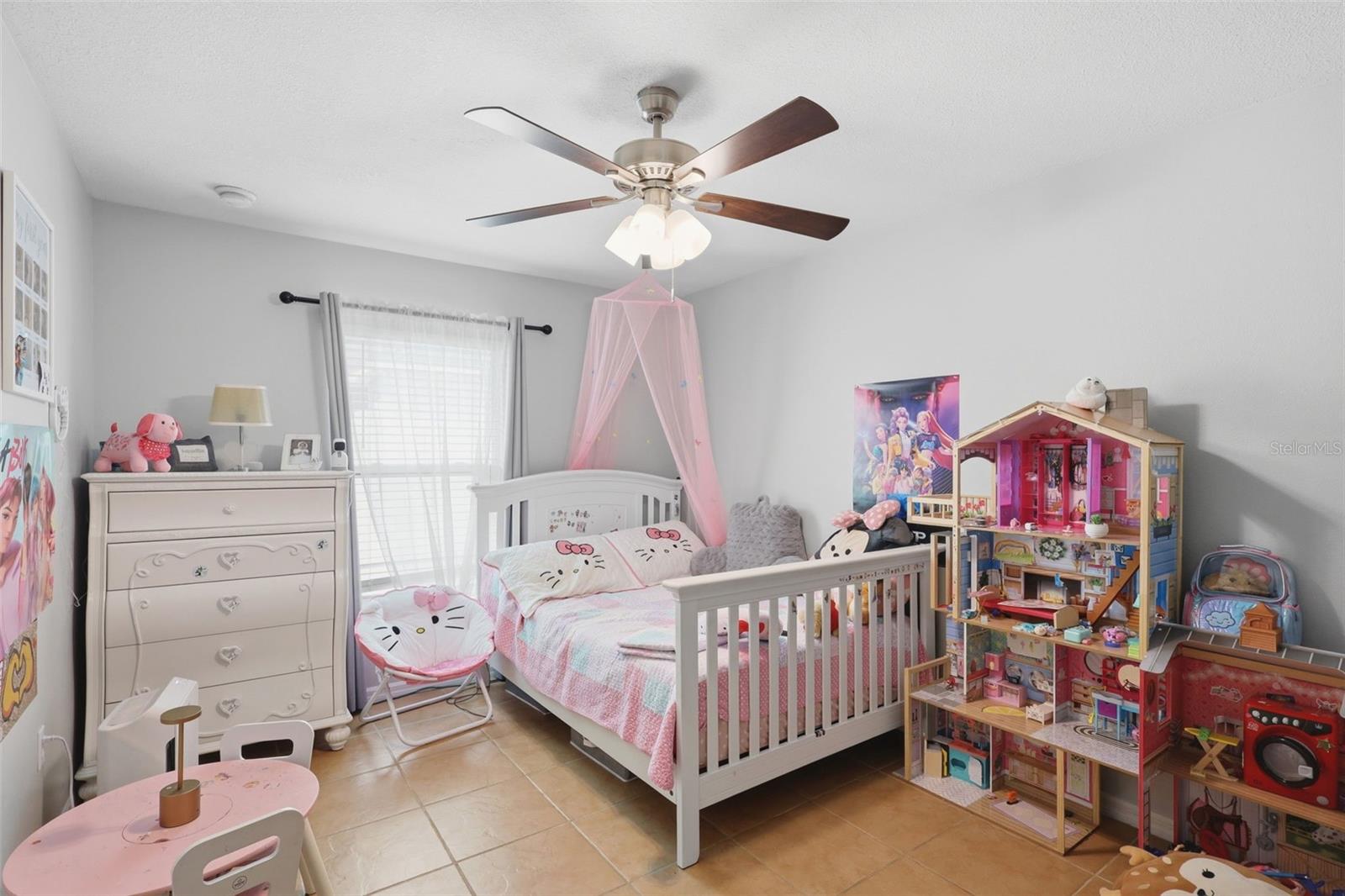 Image 19 of 31 For 3661 Wellington Lane