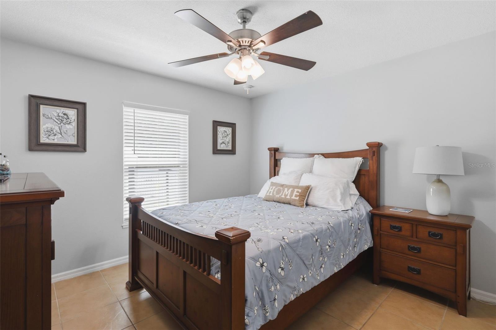 Image 20 of 31 For 3661 Wellington Lane