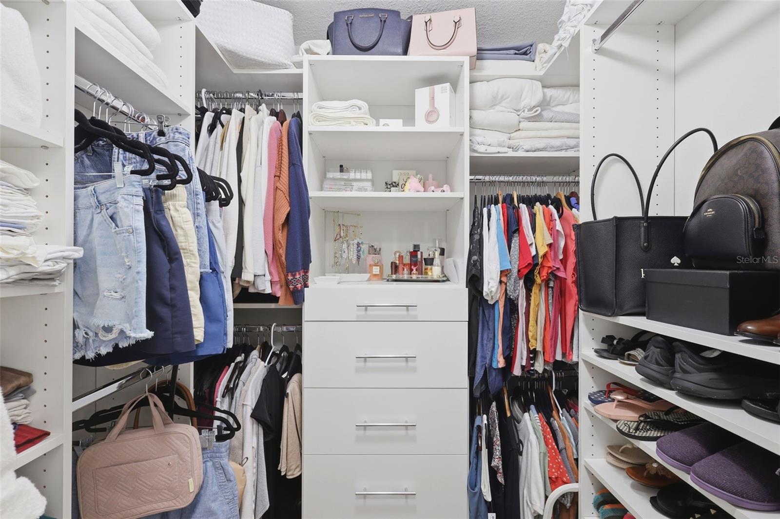 Image 21 of 31 For 3661 Wellington Lane