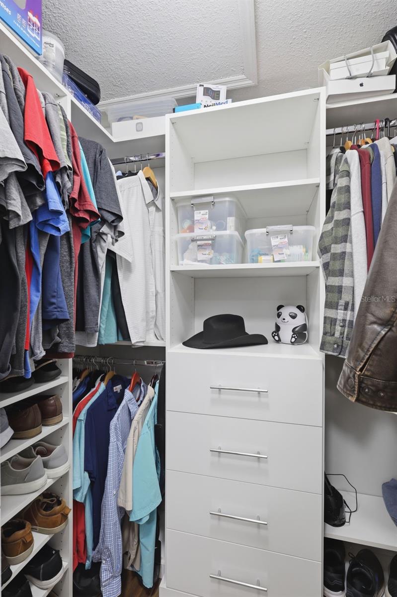 Image 22 of 31 For 3661 Wellington Lane