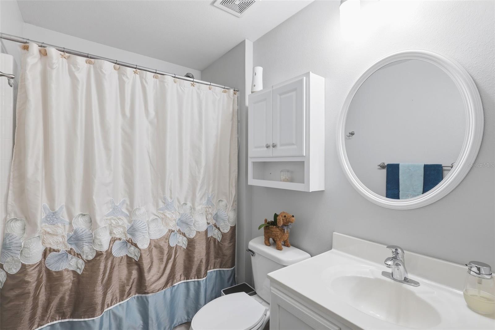 Image 26 of 31 For 3661 Wellington Lane